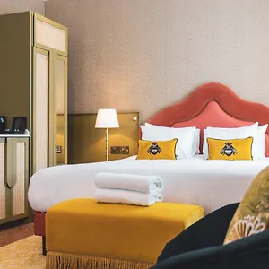 4* Hotel Elmbank York, Tapestry Collection By Hilton