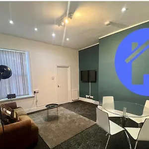 https://spacious-2bedroom-property-by-star-suites.hotels-newcastle-upon-tyne.com