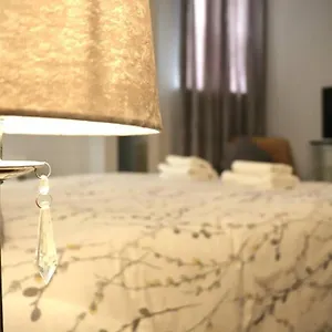 The Stuart - Spacious, Affordable, Centre York