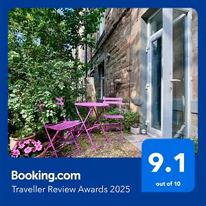https://garden-flat.edinburghhotelsuk.org