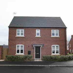 https://the-mews-castle-donington.hotelsin-nottingham.com