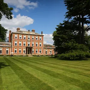 Middlethorpe Hall & Hotel
